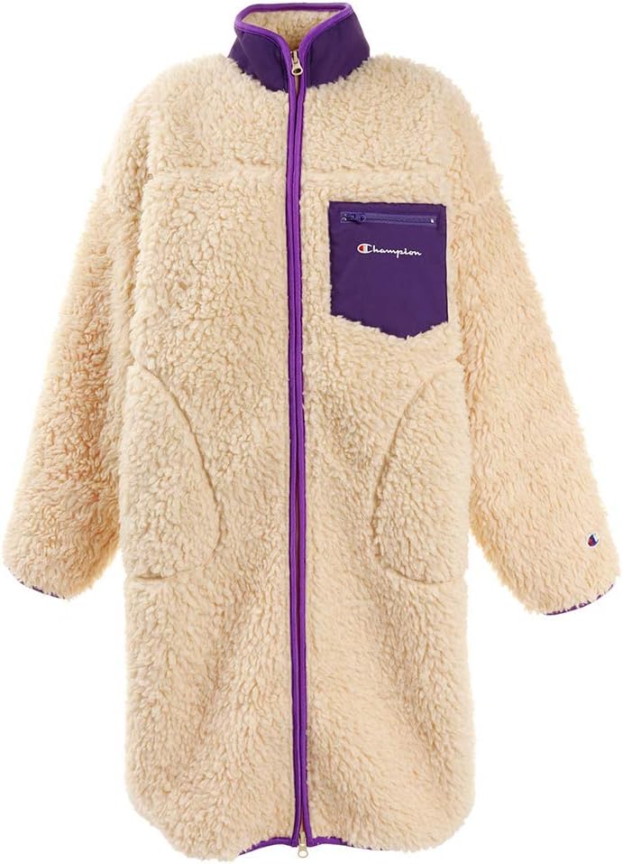 有田焼 辻修窯 レンゲ柄 だえん皿 陶器 レア お洒落 お皿 レンゲ 陶器